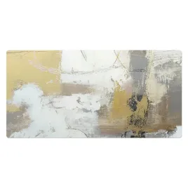 mata-gamingowa-z-nadrukiem-na-biurko-abstrakcyjny-wzor-teksturalny-90x45-cm