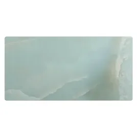 winylowa-mata-biurkowa-ze-stylowym-nadrukiem-kamienna-struktura-90x45-cm