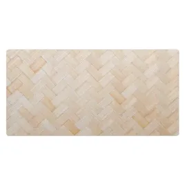 uniwersalna-mata-ochronna-pod-sprzet-komputerowy-bambusowy-splot-90x45-cm