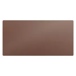 antyposlizgowa-ochronna-mata-na-biurko-z-nadrukiem-kolor-brazowy-90x45-cm