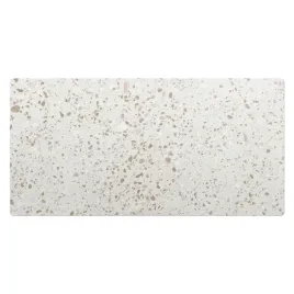 mata-biurkowa-z-grafika-do-domu-i-biura-kropki-w-stylu-terrazzo-90x45-cm