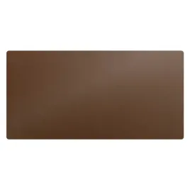 antyposlizgowa-ochronna-mata-na-biurko-z-nadrukiem-kolor-brazowy-90x45-cm