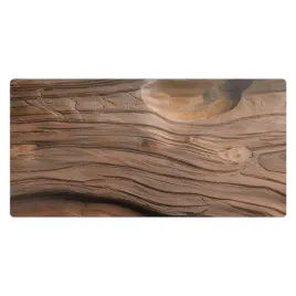 podkladka-na-biurko-ze-wzorem-naturalne-wzory-drewnianych-slojow-90x45-cm