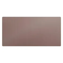 mata-biurkowa-ze-wzorem-dla-nastolatkow-i-studentow-kolor-brazowy-90x45-cm