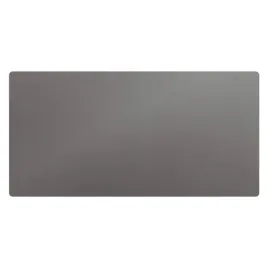 nowoczesna-podkladka-biurkowa-z-oryginalnym-nadrukiem-kolor-szary-90x45-cm