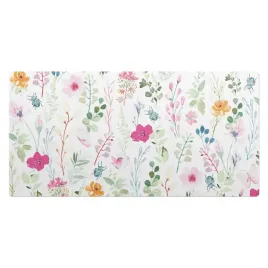 mata-gamingowa-ze-wzorem-na-blat-kwiatowa-aranzacja-w-stylu-retro-90x45-cm