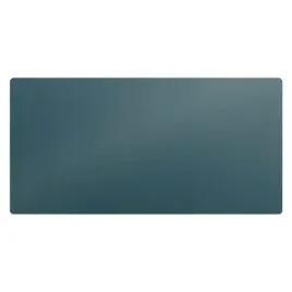nowoczesna-podkladka-biurkowa-z-oryginalnym-nadrukiem-kolor-morski-90x45-cm