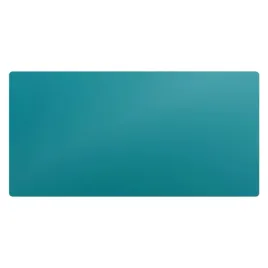 winylowa-podkladka-ochronna-na-stanowisko-pracy-kolor-turkusowy-90x45-cm
