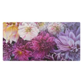 podkladka-gamingowa-antyposlizgowa-pod-myszke-kwiatowy-motyw-dalij-90x45-cm