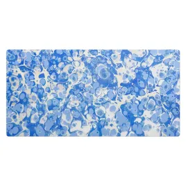 podkladka-mata-ochronna-biurko-klawiatura-mysz-marmurkowe-kuleczki-90x45-cm
