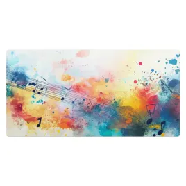 nowoczesna-mata-na-biurko-do-pracy-zdalnej-abstrakcyjna-melodia-90x45-cm