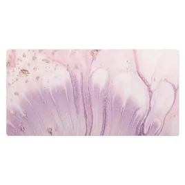ochronna-mata-winylowa-do-biurka-i-stolu-kwiatowy-marmurowy-motyw-90x45-cm
