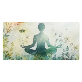 mata-dekoracyjna-ze-wzorem-na-biurko-natura-w-harmonii-z-medytacja-90x45-cm