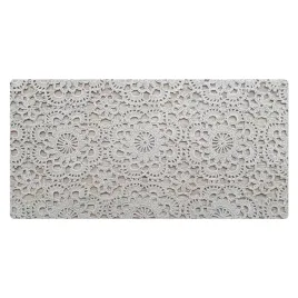 antyposlizgowa-mata-na-biurko-kwiatowy-wzor-z-koronkowym-akcentem-90x45-cm