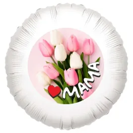 balon-foliowy-dzien-matki-mama-i-tulipany-bialy-18-rnd