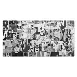 mata-ochronna-podkladka-na-biurko-stol-blat-kolaz-znakow-i-cyfr-90x45-cm