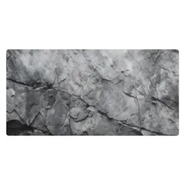 mata-na-biurko-z-pieknym-nadrukiem-skala-o-unikalnej-strukturze-90x45-cm
