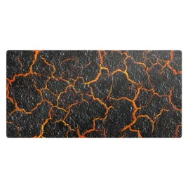 mata-biurkowa-ze-wzorem-dla-nastolatkow-i-studentow-pekajaca-magma-90x45-cm