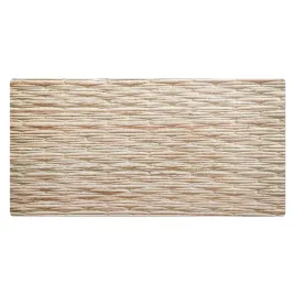 podkladka-ochronna-na-biurko-z-grafika-wzor-plecionki-organicznej-90x45-cm