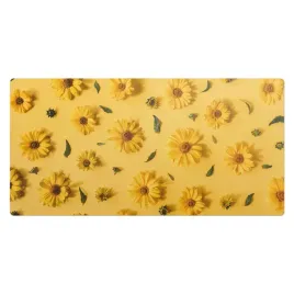 ochronna-mata-dekoracyjna-na-stol-biurowy-kwiatowy-motyw-na-tle-90x45-cm