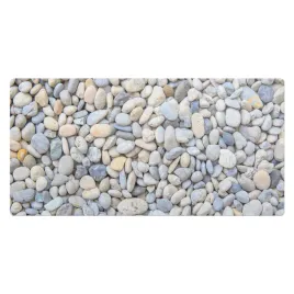 nowoczesna-mata-na-blat-do-gabinetu-naturalne-skaly-na-wybrzezu-90x45-cm