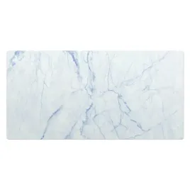 podkladka-winyl-na-biurko-marmurowe-wzory-w-delikatnych-zylkach-90x45-cm