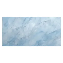 uniwersalna-mata-ochronna-pod-sprzet-komputerowy-marmurowy-wzor-90x45-cm