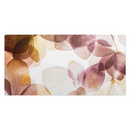 podkladka-na-biurko-dla-graczy-kwiatowe-platki-w-delikatnym-stylu-90x45-cm