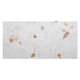 wytrzymala-mata-antyposlizgowa-na-blat-biurka-pastelowe-terrazzo-90x45-cm