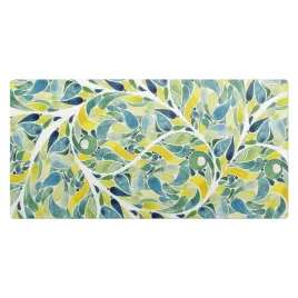 podkladka-ochronna-na-biurko-ze-wzorem-lisc-w-stylu-abstrakcyjnym-90x45-cm