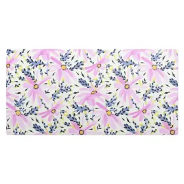 mata-winylowa-na-biurko-kwiatowe-motywy-w-stonowanych-odcieniach-90x45-cm