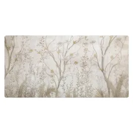 mata-pod-sprzet-komputerowy-roslinne-motywy-w-subtelnym-wydaniu-90x45-cm