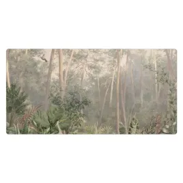 antyposlizgowa-mata-na-biurko-z-grafika-zielony-krajobraz-lesny-90x45-cm
