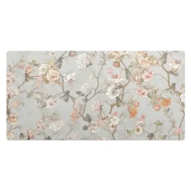 designerska-podkladka-ochronna-pod-laptopa-kwiatowy-wzor-na-tle-90x45-cm