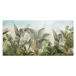 podkladka-z-grafika-na-blat-biurka-zielona-dzungla-pelna-egzotyki-90x45-cm