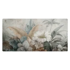 podkladka-mata-ochronna-biurko-stol-kwiatowy-motyw-w-stylu-retro-90x45-cm