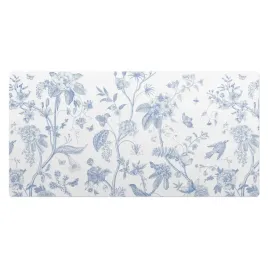 wytrzymala-mata-antyposlizgowa-na-blat-biurka-kwiatowy-motyw-retro-90x45-cm