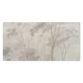 nowoczesna-podkladka-biurkowa-z-oryginalnym-nadrukiem-subtelny-gaj-90x45-cm