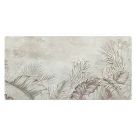 nowoczesna-winylowa-mata-na-blat-liscie-w-pastelowych-odcieniach-90x45-cm