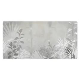 antyposlizgowa-ochronna-mata-na-biurko-zielona-roslinnosc-w-tle-90x45-cm