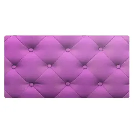 mata-gamingowa-ze-wzorem-na-biurko-wzor-pikowania-na-powierzchni-90x45-cm