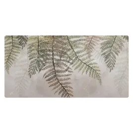 antyposlizgowa-winylowa-mata-dekoracyjna-paprociowy-wzor-natury-90x45-cm