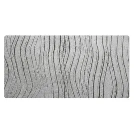 antyposlizgowa-ochronna-mata-na-biurko-z-nadrukiem-fale-na-plazy-90x45-cm