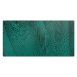 antyposlizgowa-mata-na-biurko-ze-wzorem-piora-w-roznych-kolorach-90x45-cm