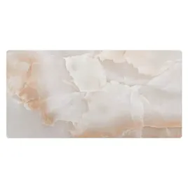 uniwersalna-mata-ochronna-pod-sprzet-komputerowy-marmurowy-wzor-90x45-cm