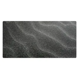 podkladka-winylowa-na-biurko-z-nadrukiem-fale-piaskowych-wzorow-90x45-cm
