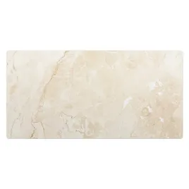 podkladka-mata-ochronna-biurko-klawiatura-mysz-marmurkowe-smugi-90x45-cm