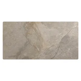 podkladka-pod-myszke-i-klawiature-wzor-kamienia-w-naturalnym-stylu-90x45-cm
