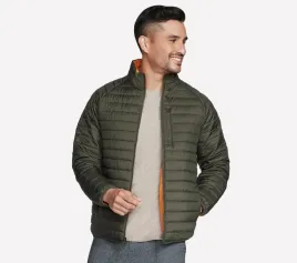 kurtka-meska-dwustronna-skechers-go-shield-altitude-reversible-jacket-ja1