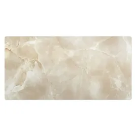 ochronna-mata-dekoracyjna-na-stol-biurowy-marmurowa-powierzchnia-90x45-cm